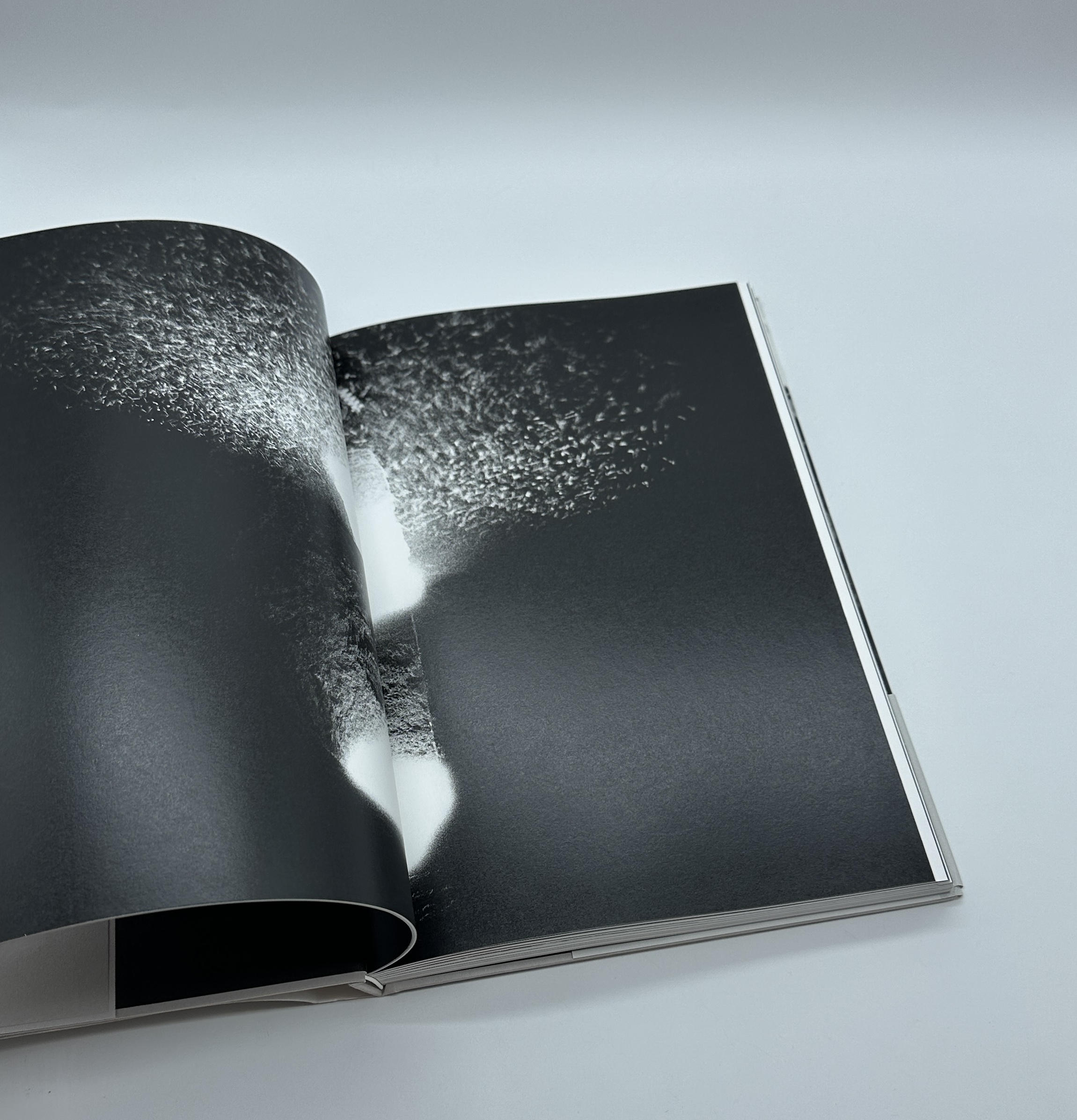 ヨーロッパ・静止した時間 - 画像 (3)