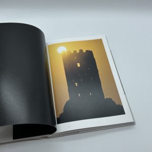 ヨーロッパ・静止した時間 - 画像 (2)