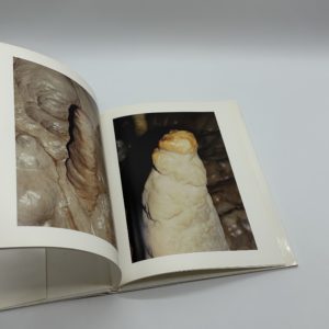 Zwei Schauferle mit Klob und eine Kinderportion Schnitzel mit Pommes Frites - 画像 (8)