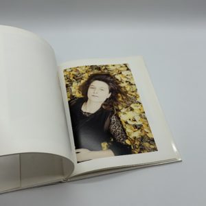 Zwei Schauferle mit Klob und eine Kinderportion Schnitzel mit Pommes Frites - 画像 (7)