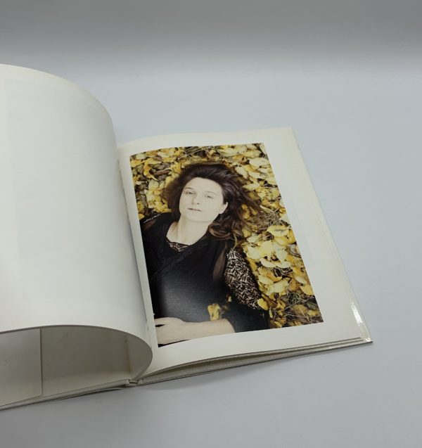 Zwei Schauferle mit Klob und eine Kinderportion Schnitzel mit Pommes Frites