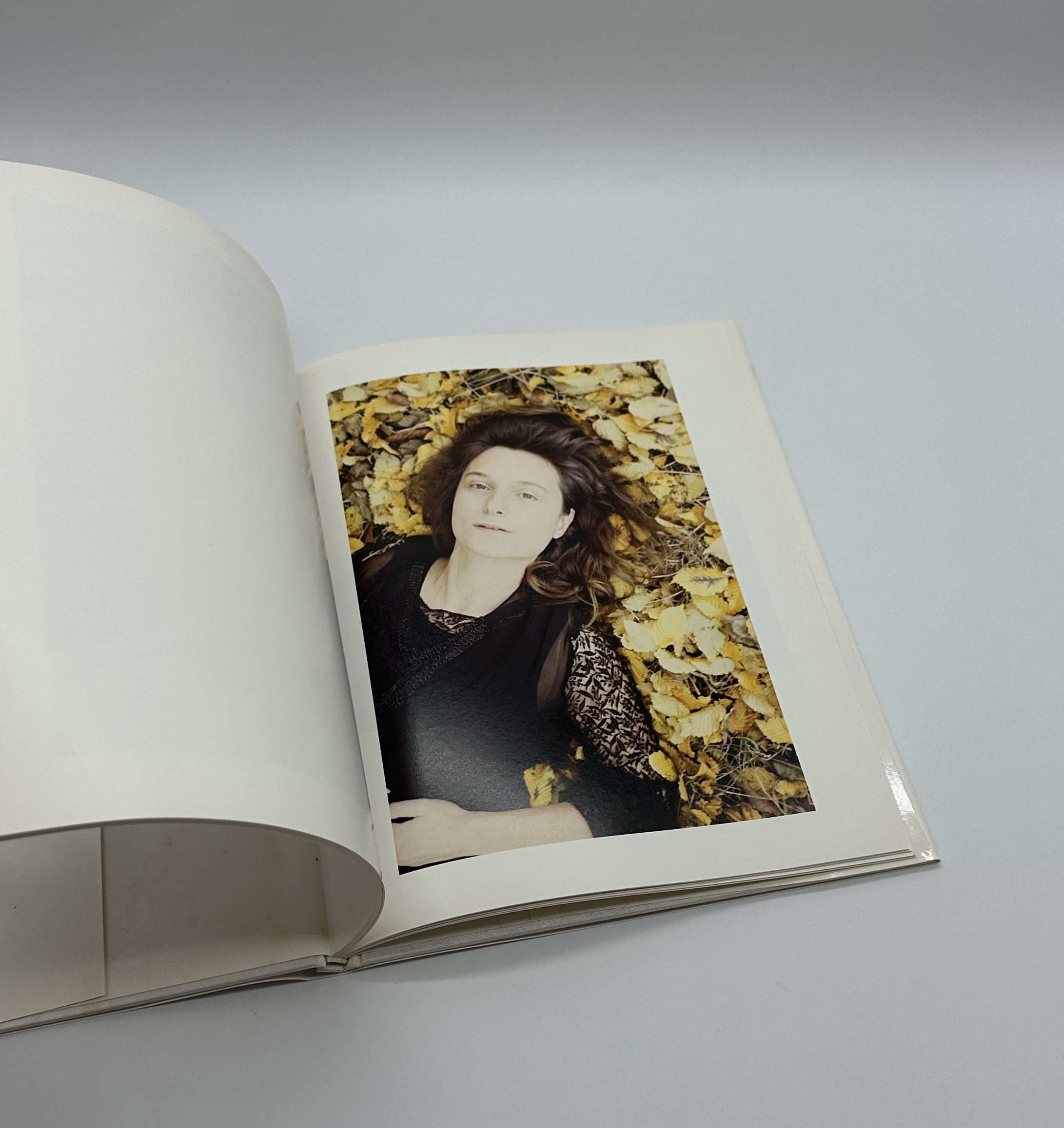 Zwei Schauferle mit Klob und eine Kinderportion Schnitzel mit Pommes Frites - 画像 (7)