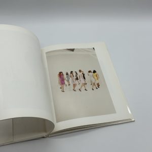 Zwei Schauferle mit Klob und eine Kinderportion Schnitzel mit Pommes Frites - 画像 (6)