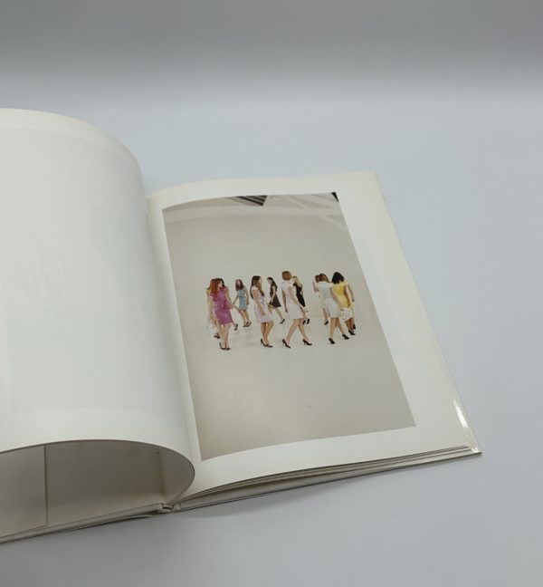 Zwei Schauferle mit Klob und eine Kinderportion Schnitzel mit Pommes Frites