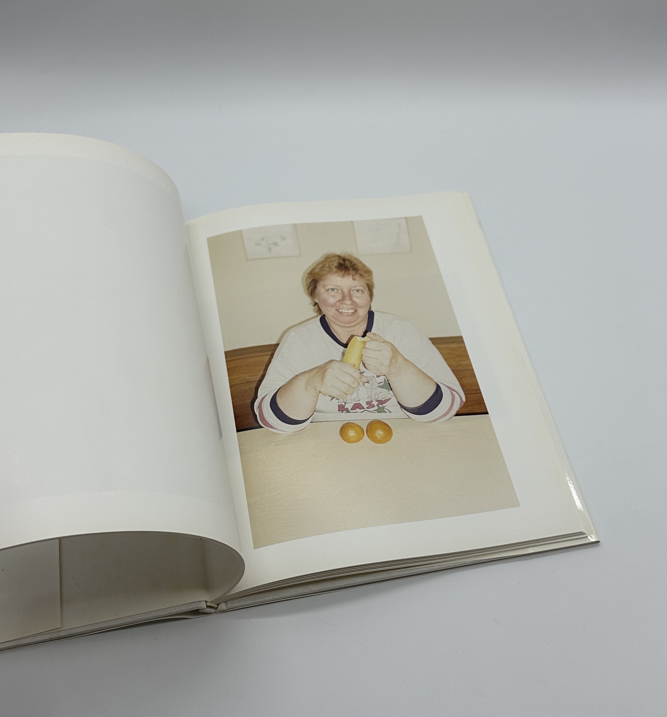 Zwei Schauferle mit Klob und eine Kinderportion Schnitzel mit Pommes Frites - 画像 (5)