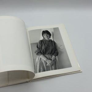 Zwei Schauferle mit Klob und eine Kinderportion Schnitzel mit Pommes Frites - 画像 (4)