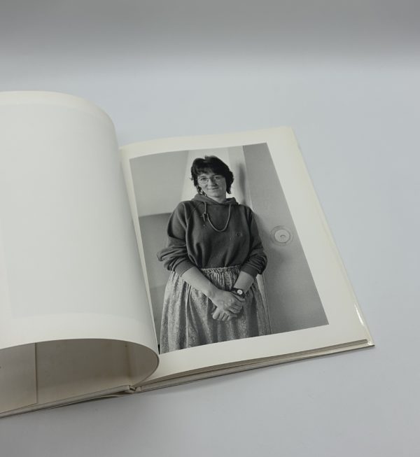 Zwei Schauferle mit Klob und eine Kinderportion Schnitzel mit Pommes Frites