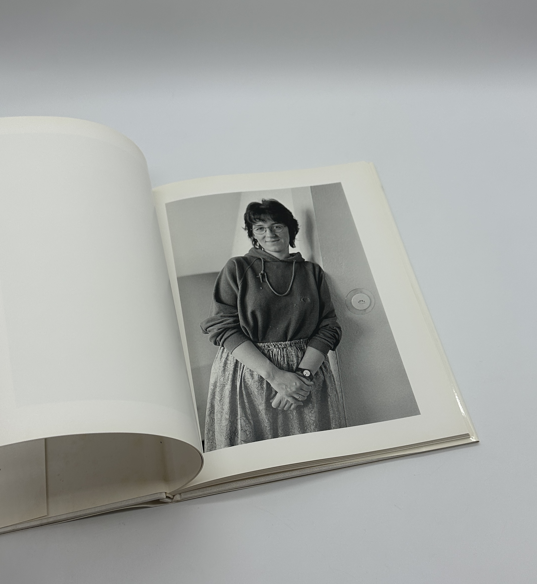 Zwei Schauferle mit Klob und eine Kinderportion Schnitzel mit Pommes Frites - 画像 (4)