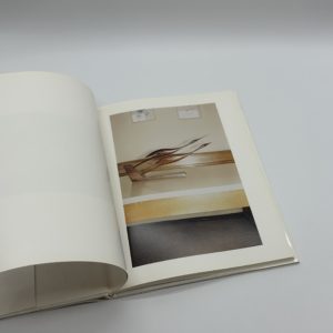 Zwei Schauferle mit Klob und eine Kinderportion Schnitzel mit Pommes Frites - 画像 (3)