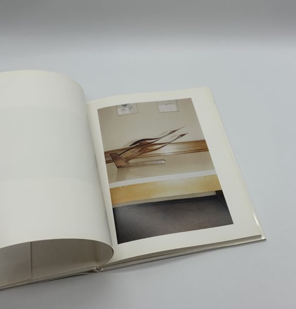 Zwei Schauferle mit Klob und eine Kinderportion Schnitzel mit Pommes Frites