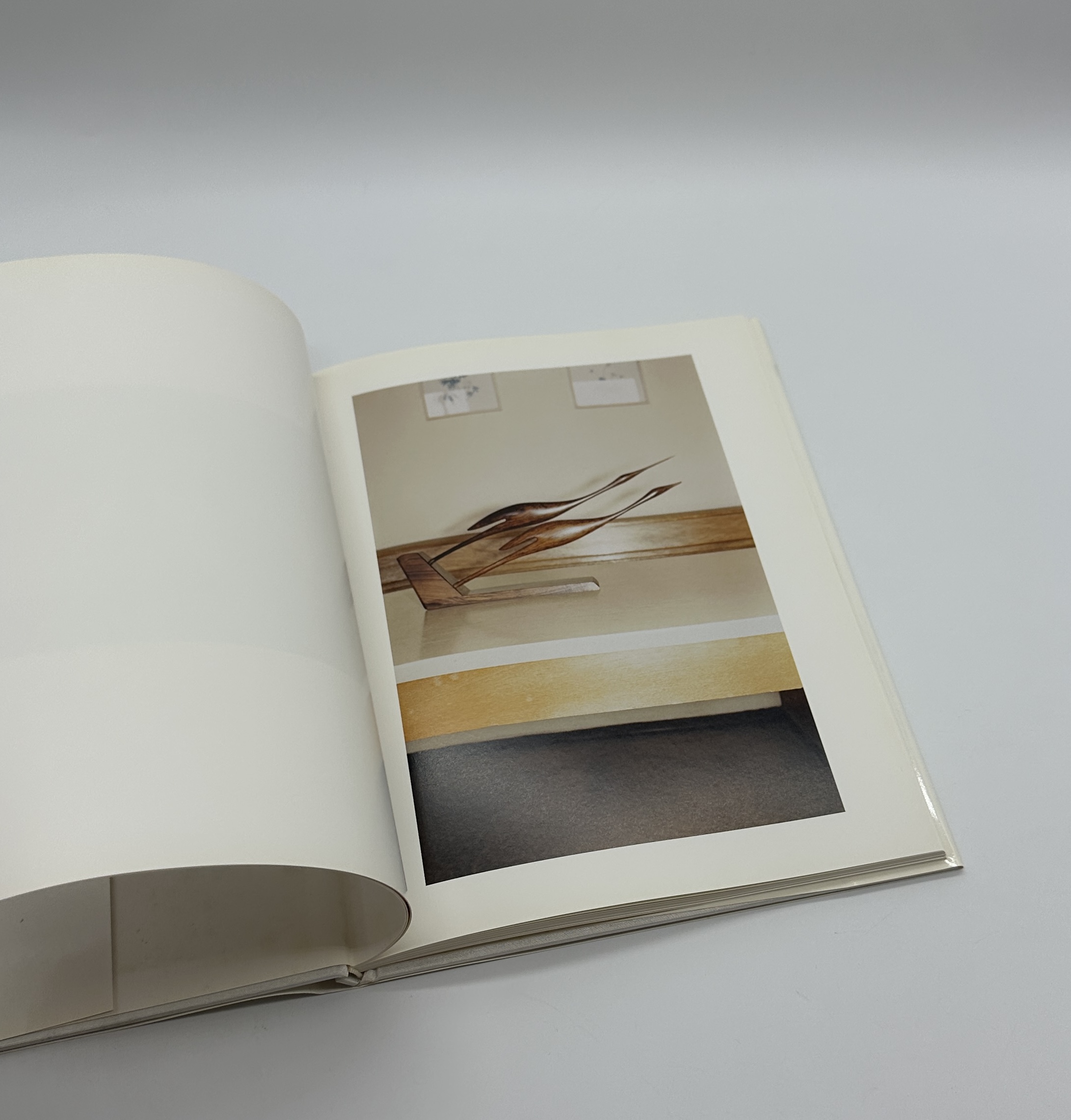 Zwei Schauferle mit Klob und eine Kinderportion Schnitzel mit Pommes Frites - 画像 (3)