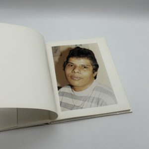 Zwei Schauferle mit Klob und eine Kinderportion Schnitzel mit Pommes Frites - 画像 (2)