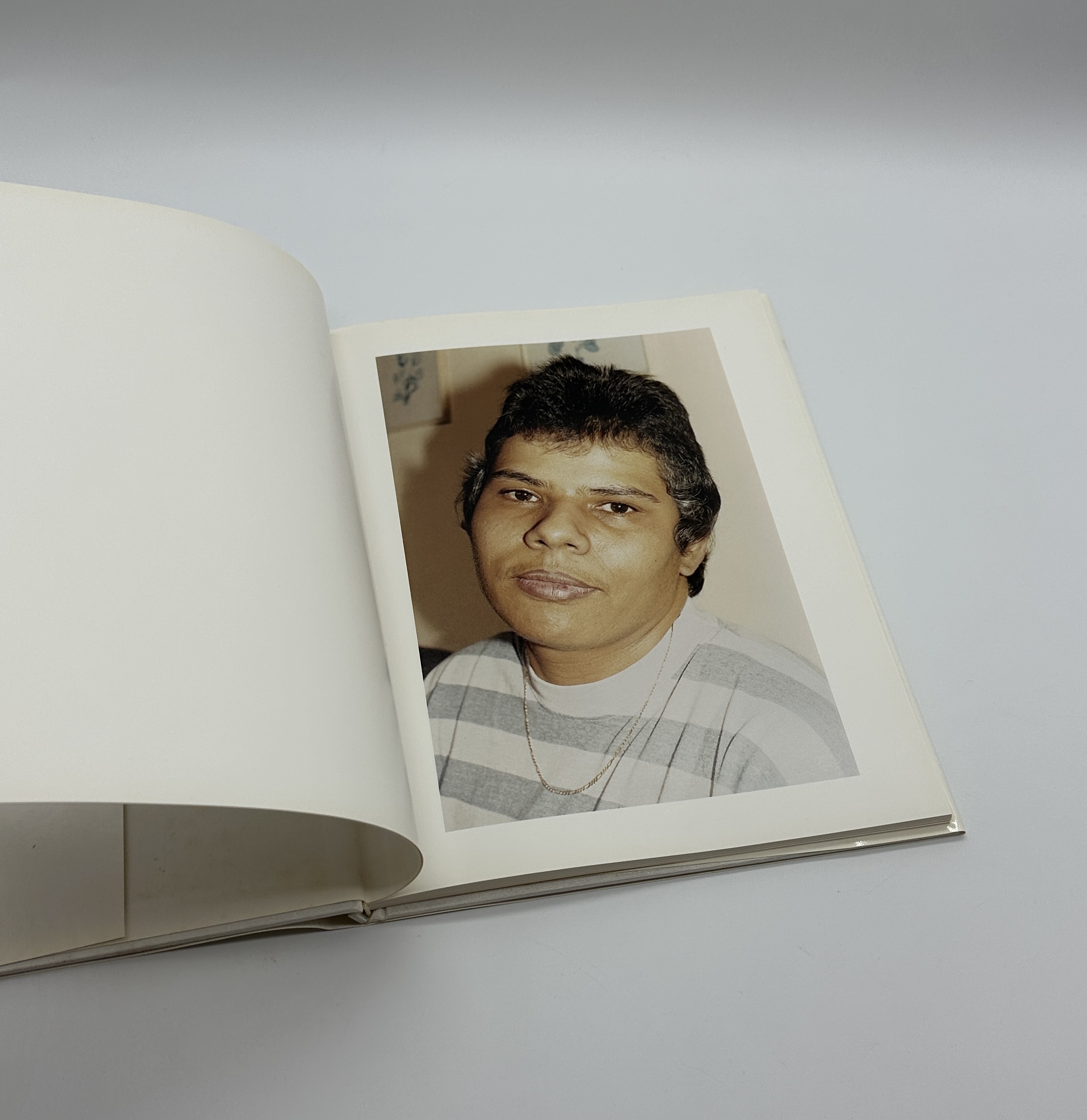 Zwei Schauferle mit Klob und eine Kinderportion Schnitzel mit Pommes Frites - 画像 (2)