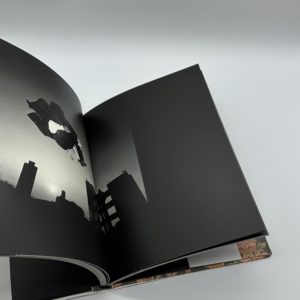 MACARONI CHRISTIAN - 画像 (8)