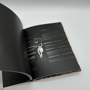 MACARONI CHRISTIAN - 画像 (7)