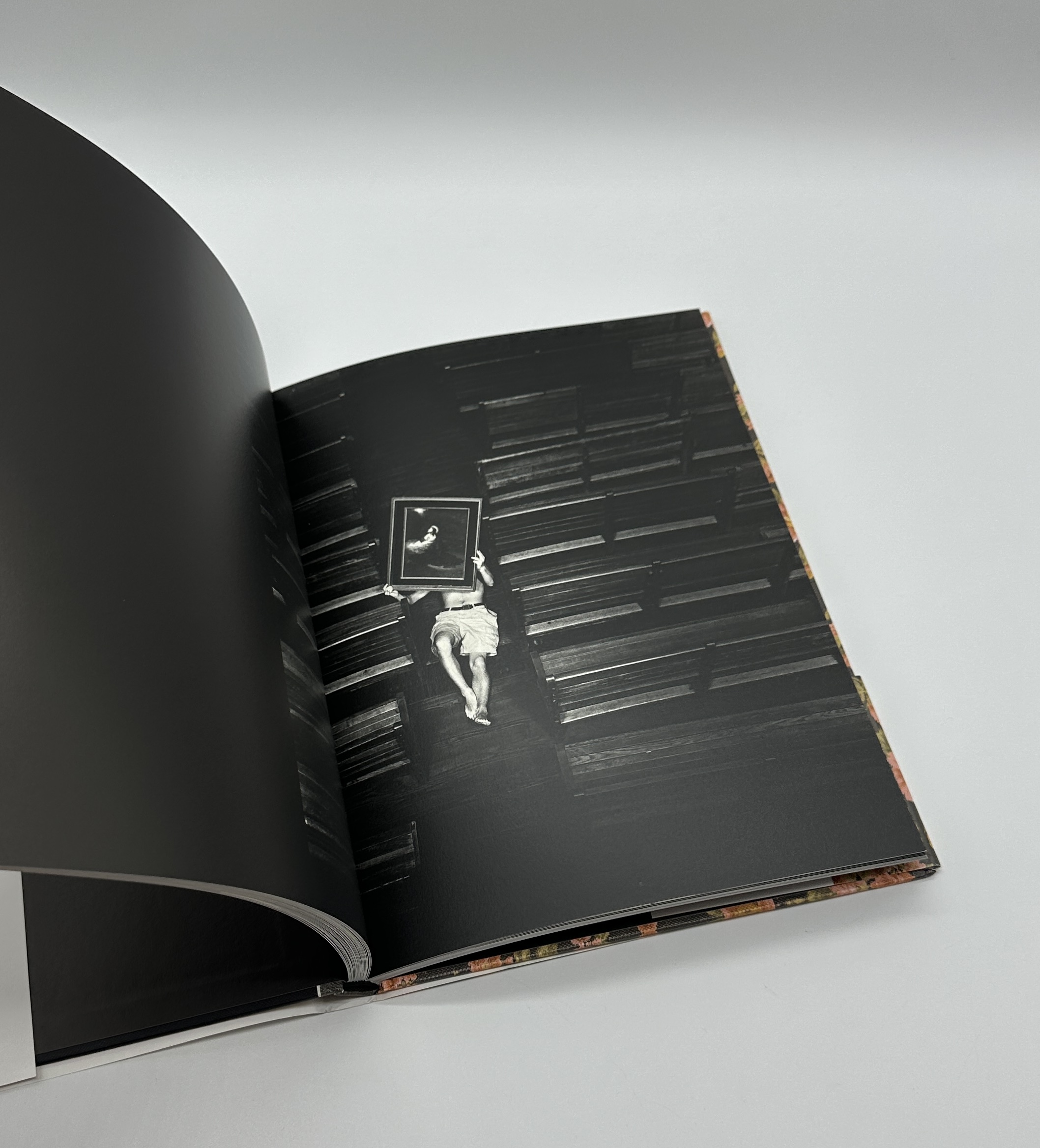 MACARONI CHRISTIAN - 画像 (7)