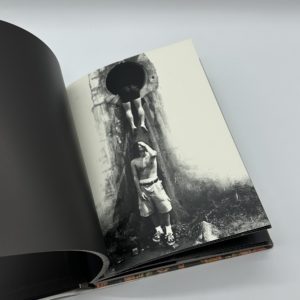 MACARONI CHRISTIAN - 画像 (5)