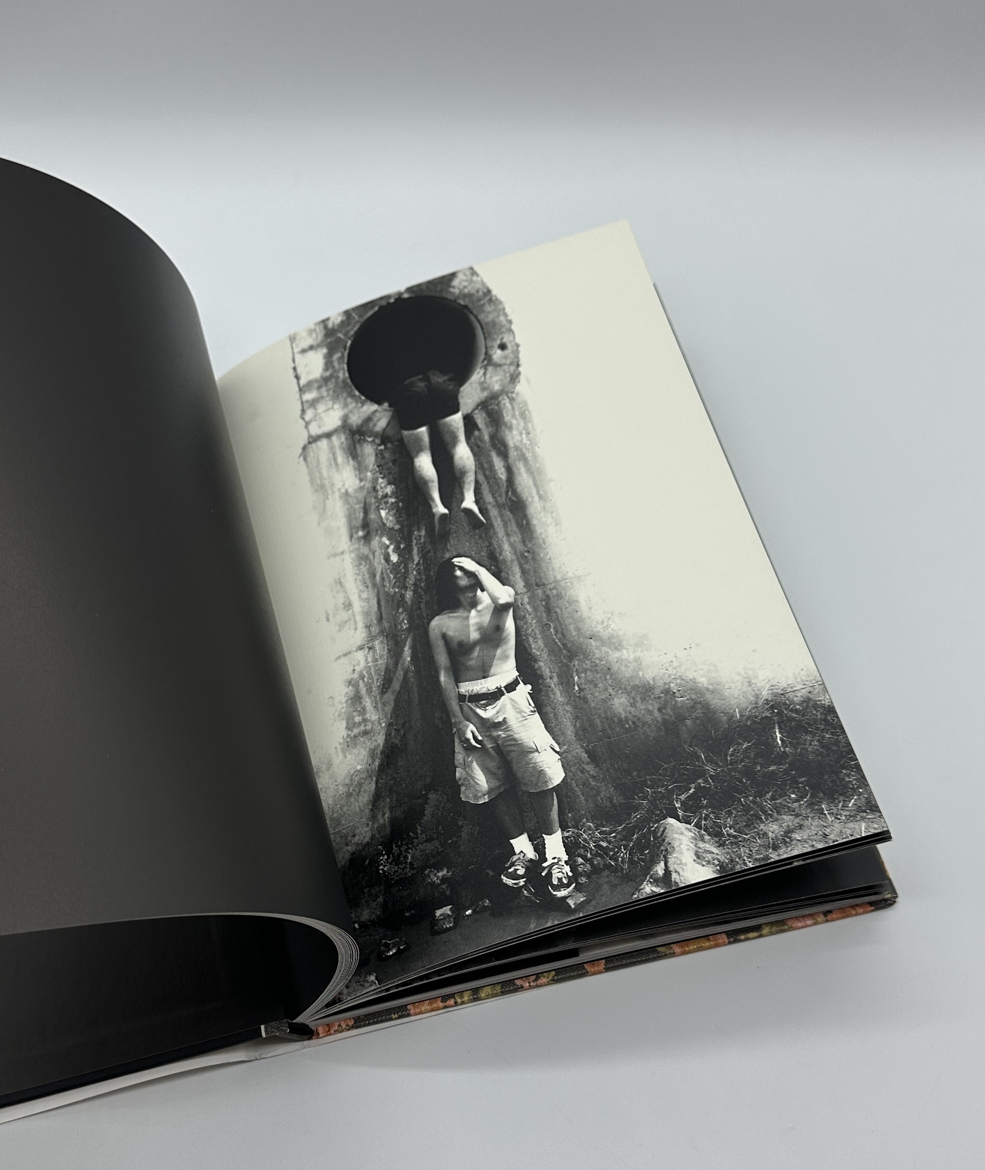 MACARONI CHRISTIAN - 画像 (5)