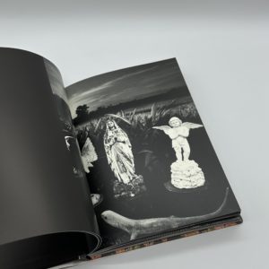 MACARONI CHRISTIAN - 画像 (3)