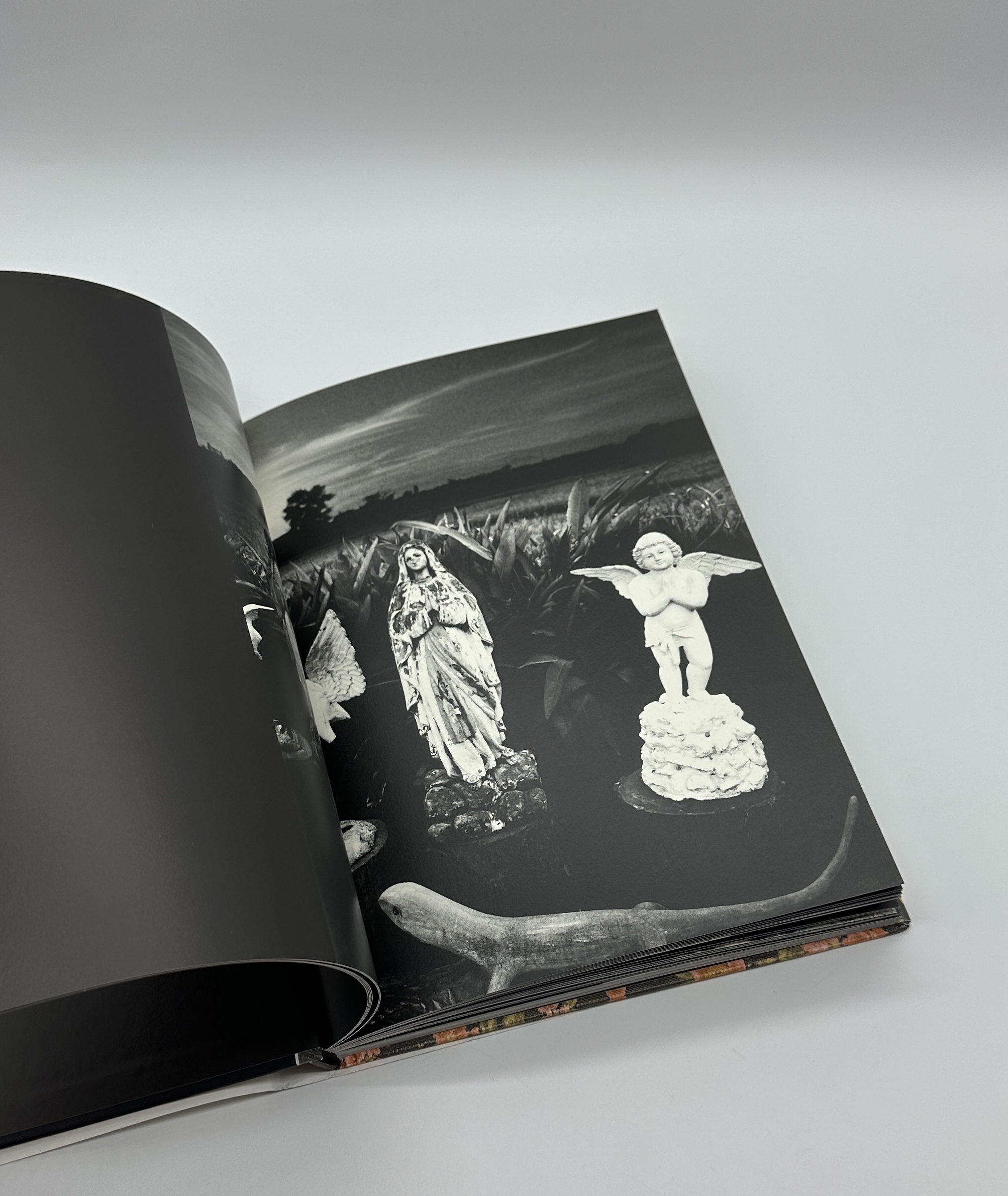 MACARONI CHRISTIAN - 画像 (3)