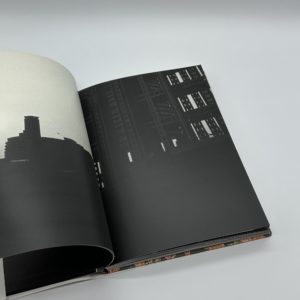 MACARONI CHRISTIAN - 画像 (2)