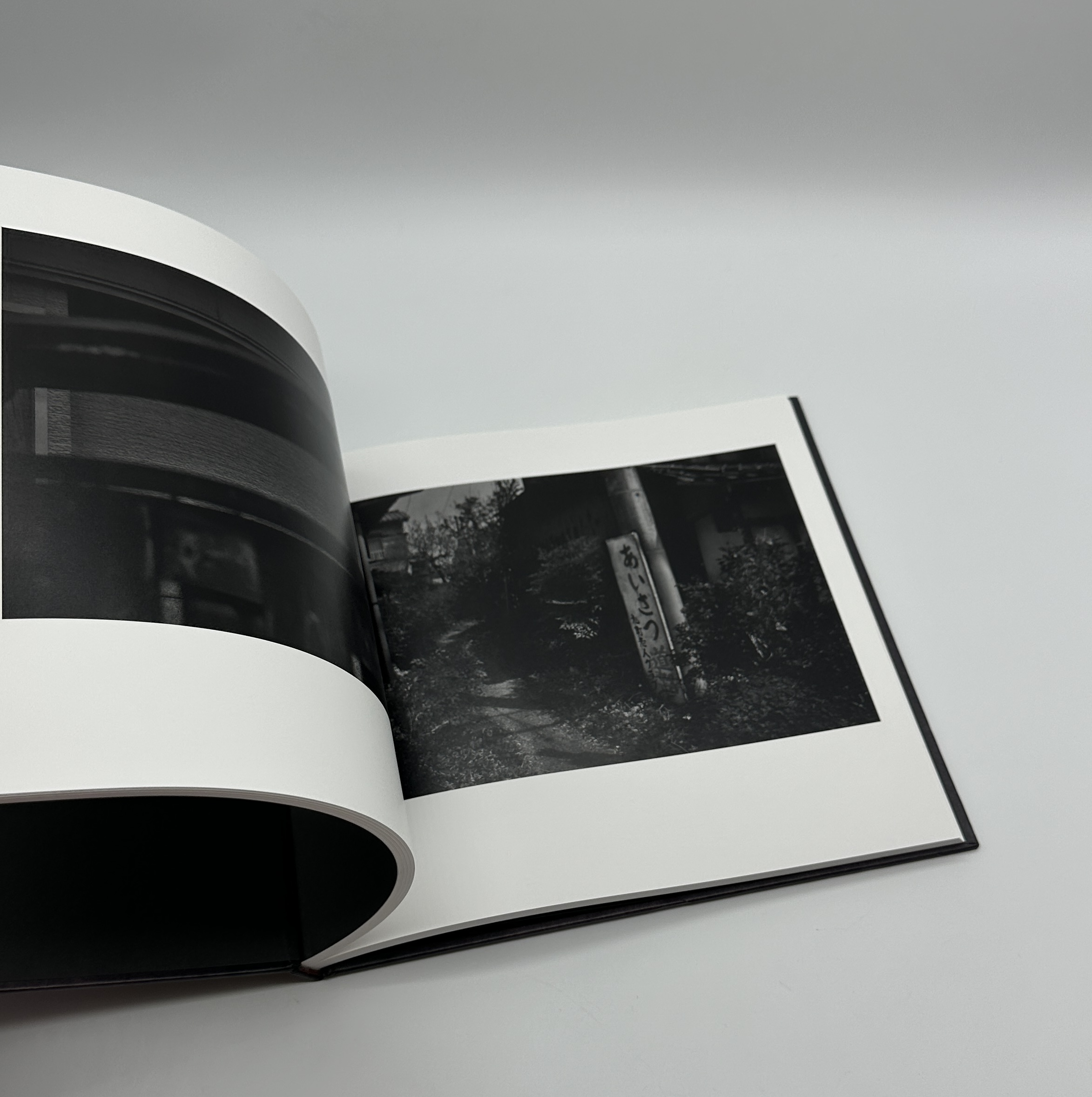 「署名入」蛞蝓草紙 - 画像 (9)