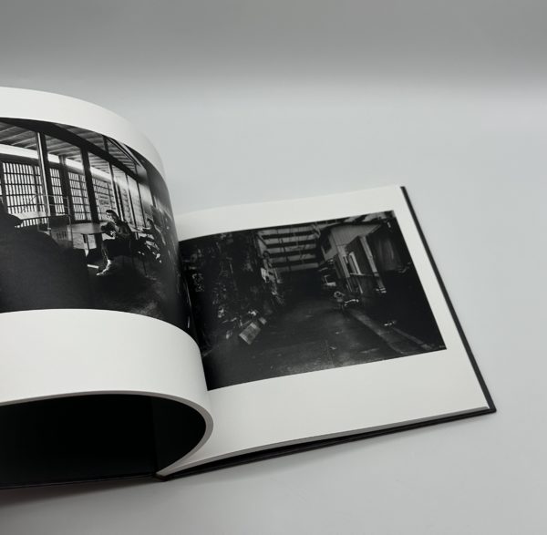 「署名入」蛞蝓草紙