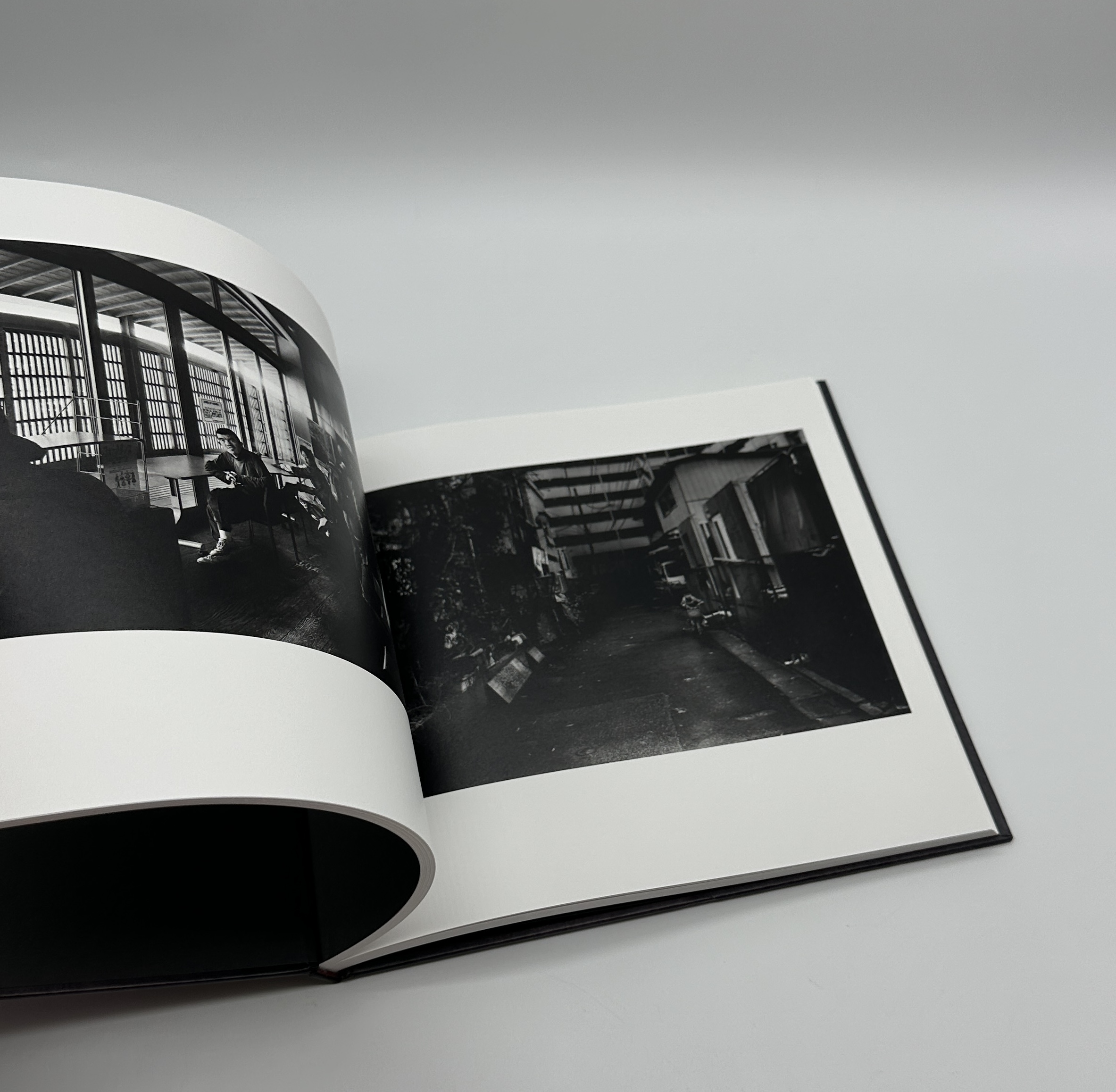 「署名入」蛞蝓草紙 - 画像 (8)