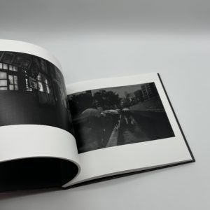 「署名入」蛞蝓草紙 - 画像 (7)