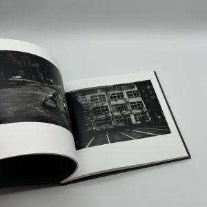 「署名入」蛞蝓草紙 - 画像 (6)