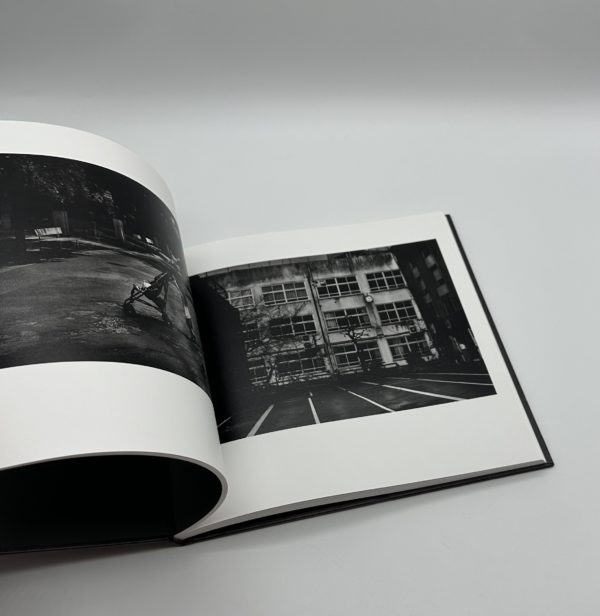 「署名入」蛞蝓草紙