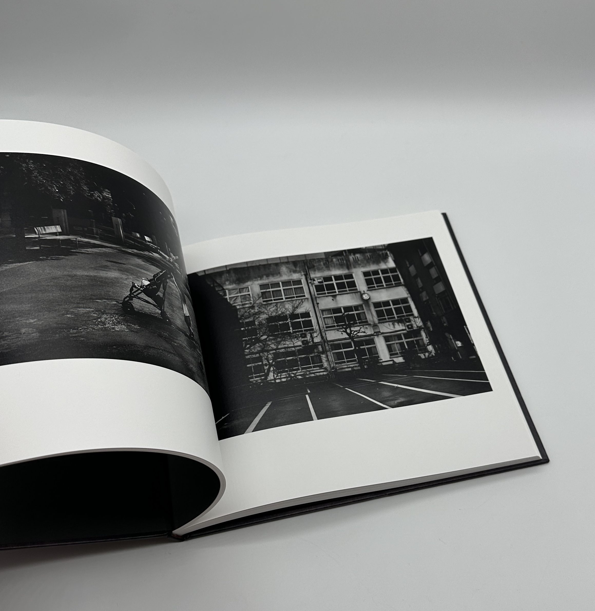 「署名入」蛞蝓草紙 - 画像 (6)