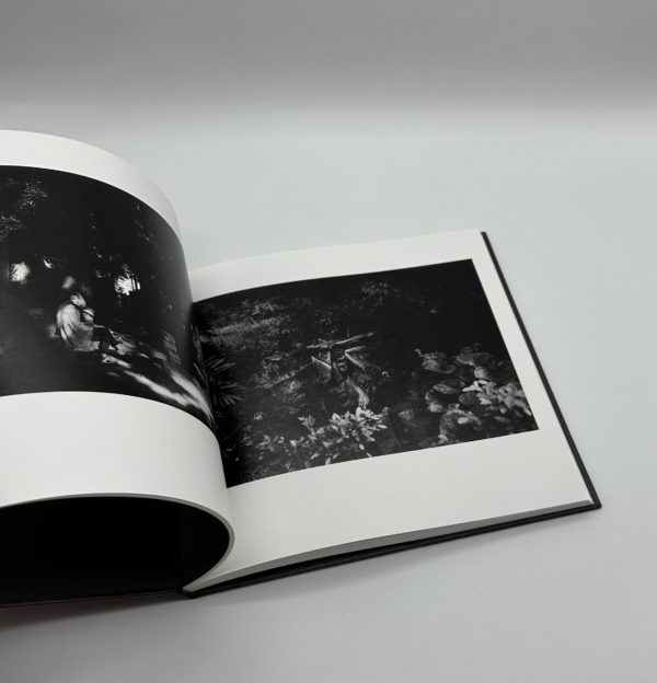 「署名入」蛞蝓草紙