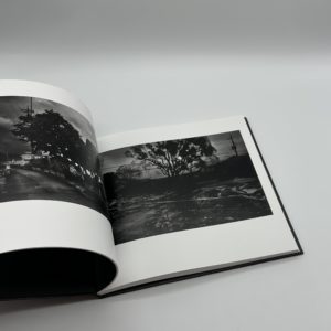 「署名入」蛞蝓草紙 - 画像 (4)