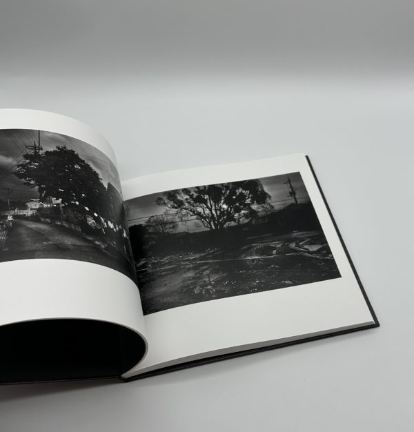 「署名入」蛞蝓草紙