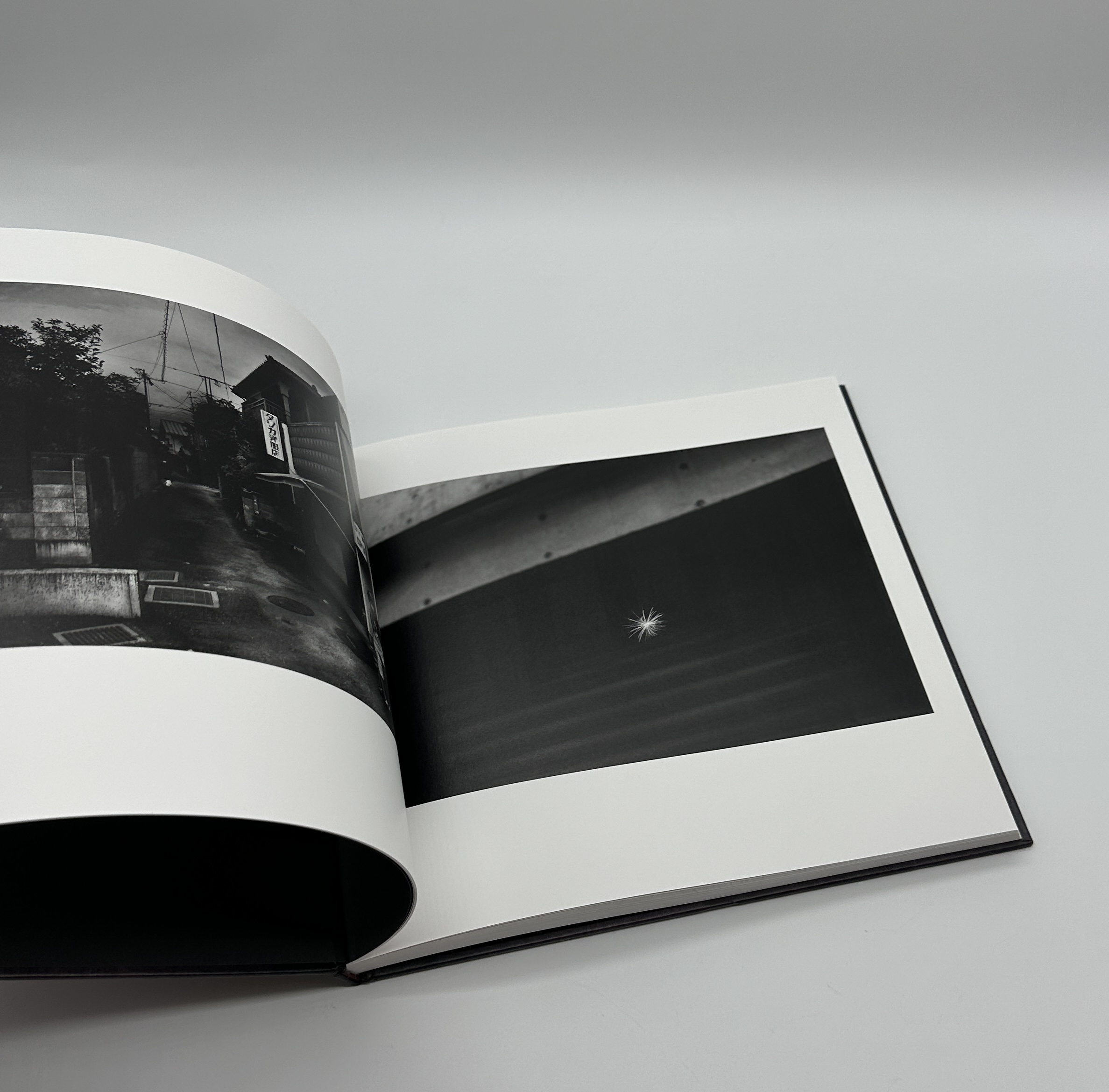 「署名入」蛞蝓草紙 - 画像 (3)