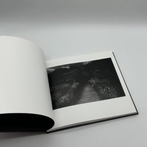 「署名入」蛞蝓草紙 - 画像 (2)