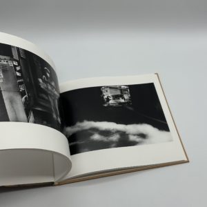 蛞蝓草紙外伝 - 画像 (8)