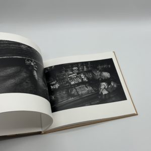 蛞蝓草紙外伝 - 画像 (6)