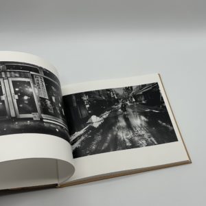 蛞蝓草紙外伝 - 画像 (3)