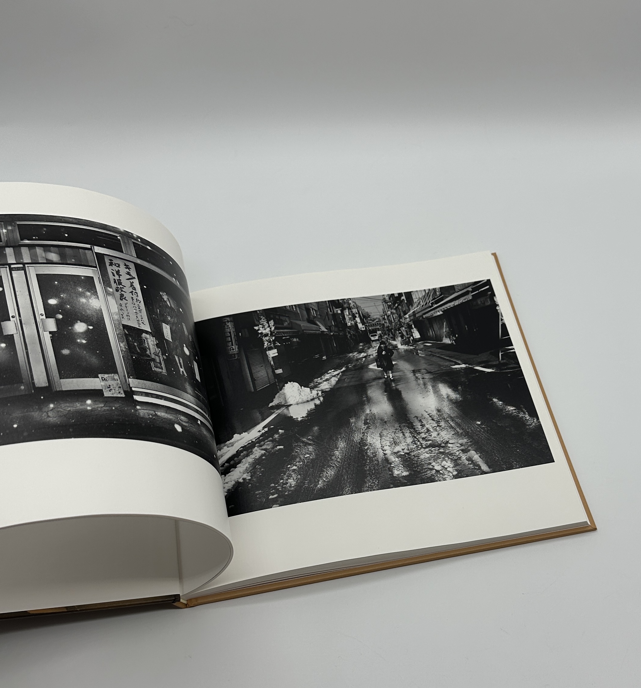 蛞蝓草紙外伝 - 画像 (3)