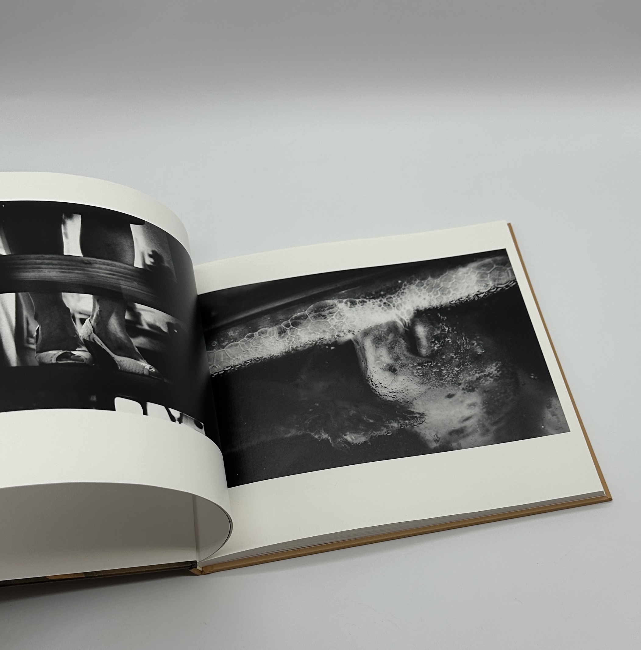 蛞蝓草紙外伝 - 画像 (2)