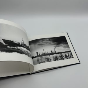 indigo - 画像 (11)