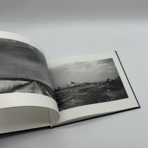 indigo - 画像 (10)