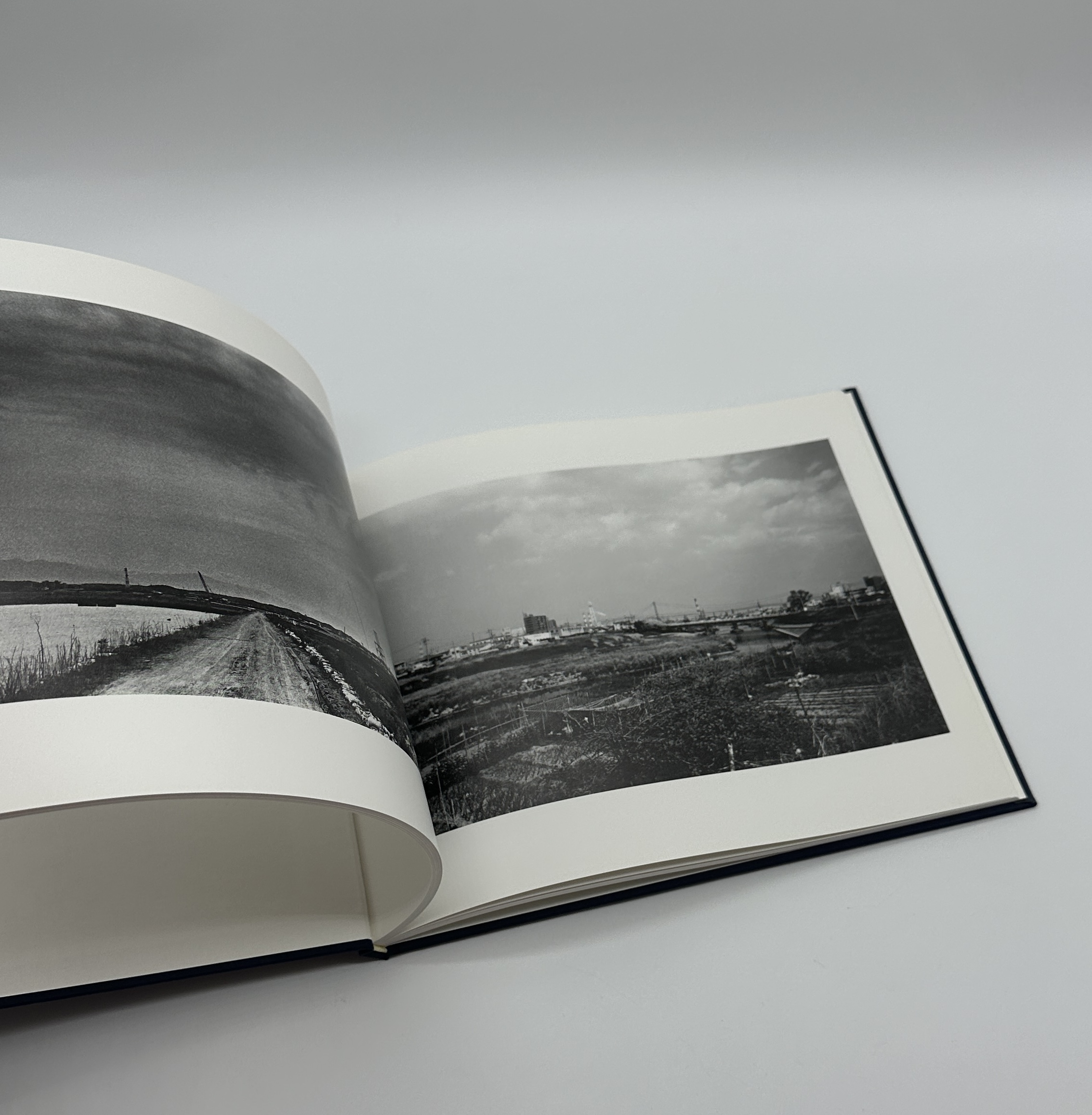 indigo - 画像 (10)