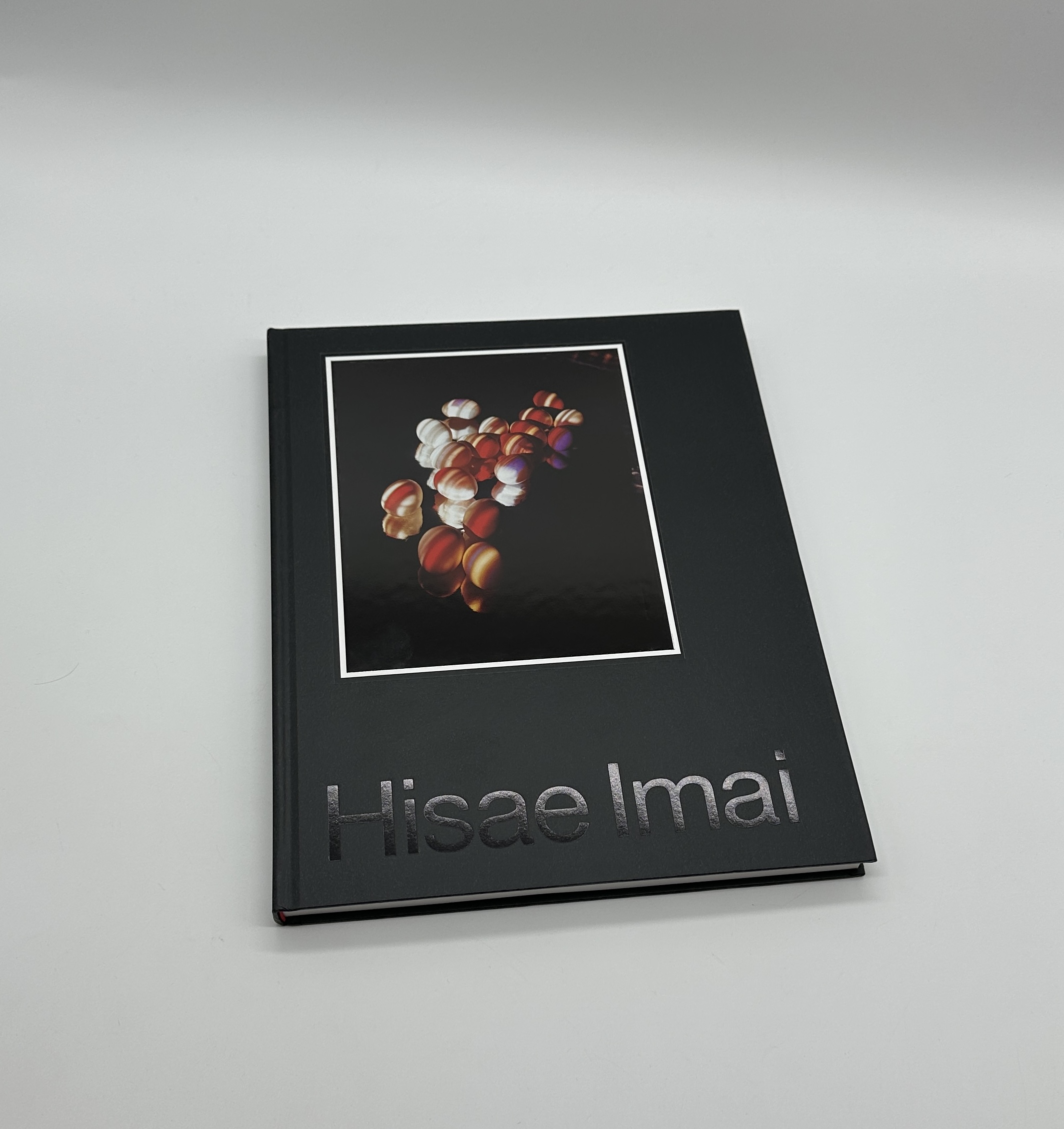 Hisae Imai - 画像 (1)