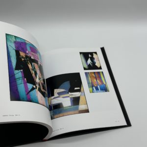 Hisae Imai - 画像 (10)