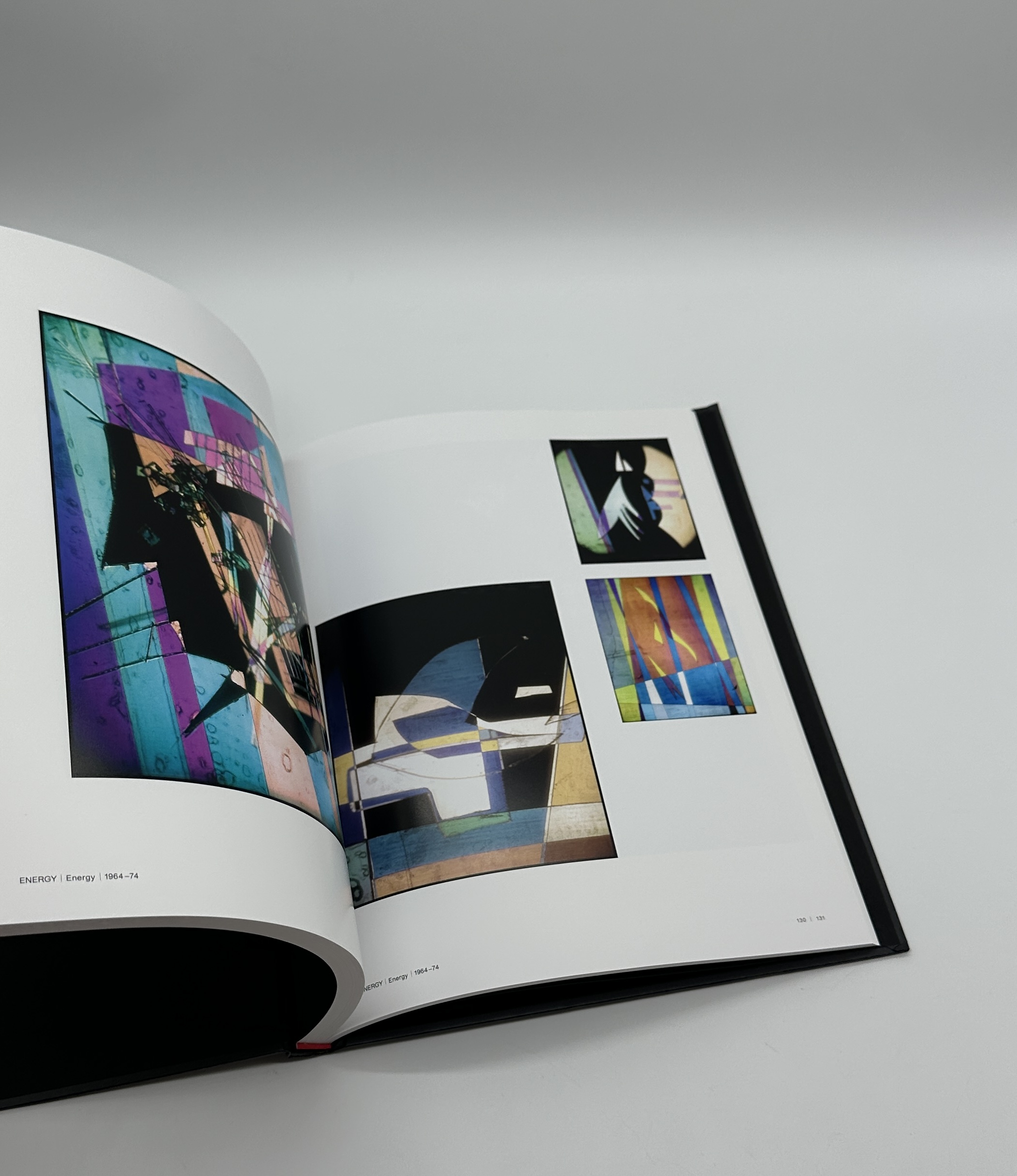 Hisae Imai - 画像 (10)