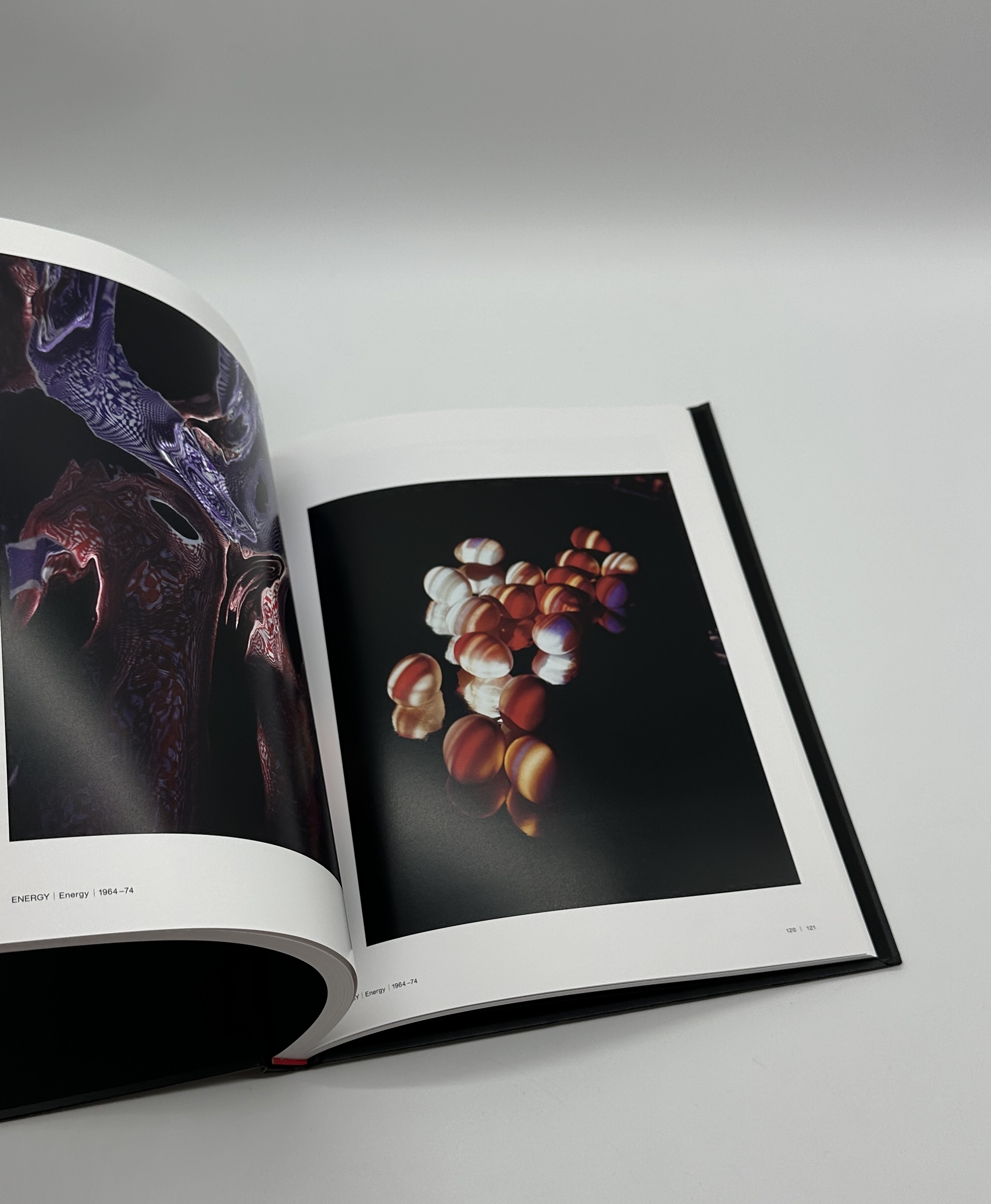 Hisae Imai - 画像 (9)