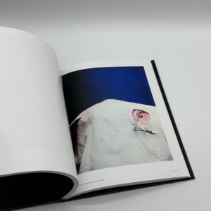 Hisae Imai - 画像 (8)